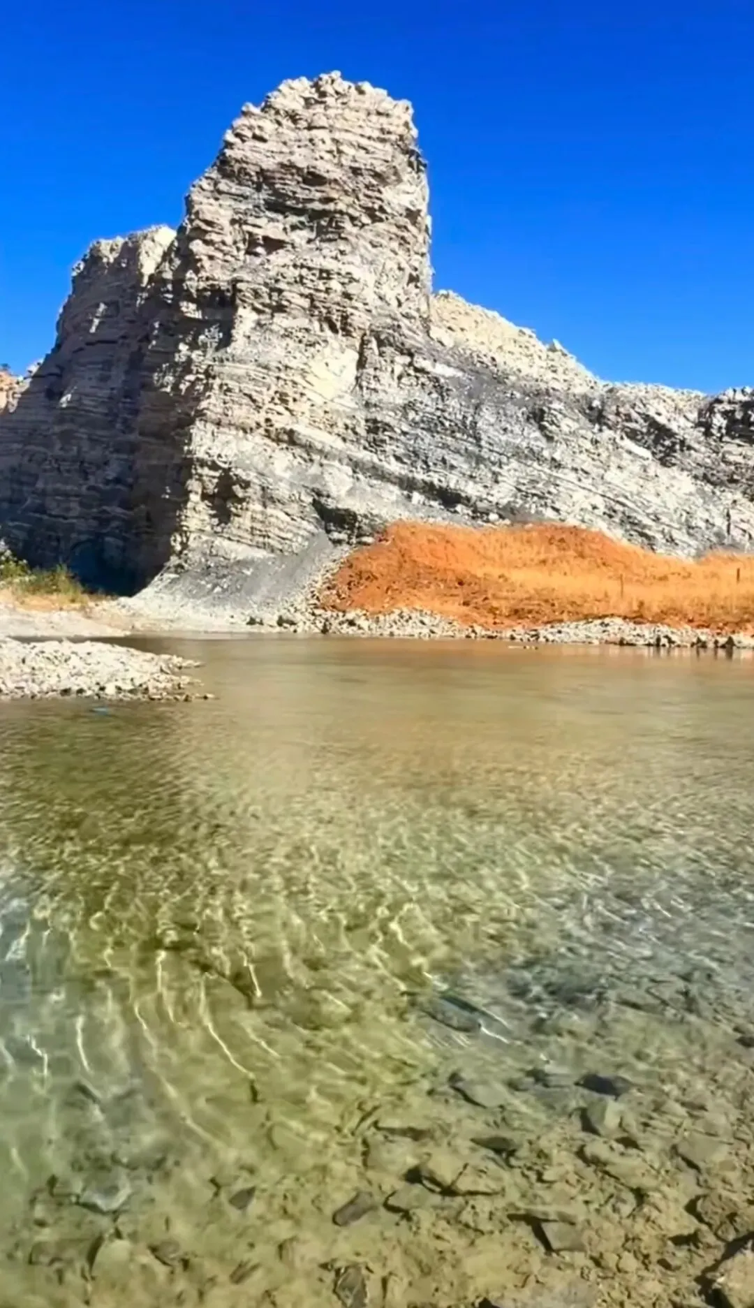 锦州愿望湖--稻城亚丁,锦州分丁旅游攻略