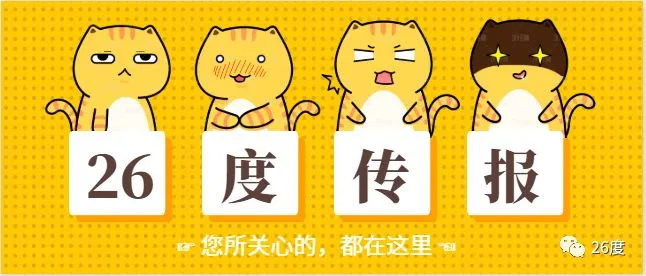 云南省文化和旅游厅关于开展2026年度“云旅英才”支持计划申报工作的通知