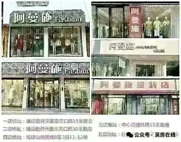 遂平孙缸窑村:盘活闲置农房 端稳“旅游饭碗”