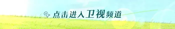 收藏!辽宁自驾游三条经典路线,带你解锁山海与千年文脉