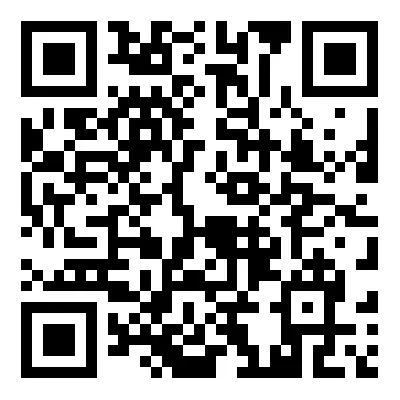 写1句旅游主题口号,16字内,奖金200-5000元!