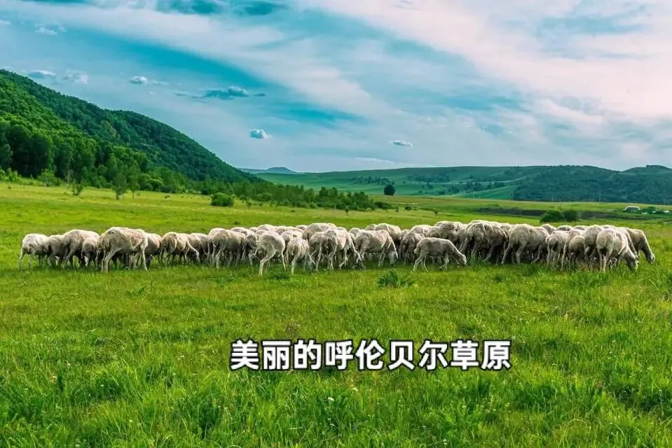 词一首 节日旅游感悟