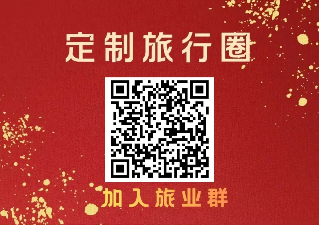 印尼将超越泰国成为东南亚最大旅游市场