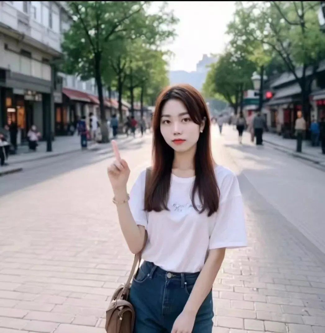 安全可靠,孝感旅游包车/公司团建/跨省市婚庆迎宾包车