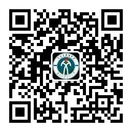 文化与旅游学院“第二课堂之星”评选奖励办法