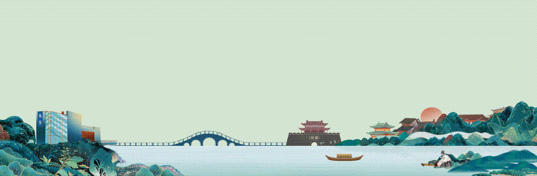 燃爆五一!李时珍文化旅游区首日人气破2万,蕲州保卫战震撼开战!