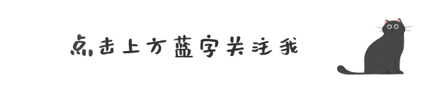 02023(爆铺)旅游区纯一层农家院 转让
