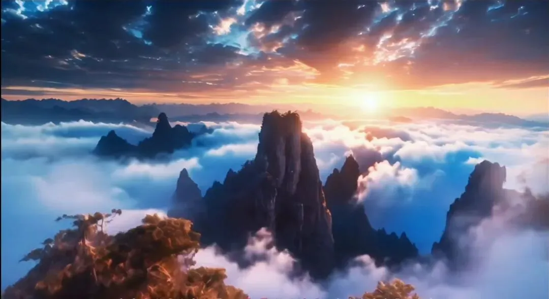 张家界旅游完整攻略|第一次去张家界怎么玩?景点、路线、门票、住宿、避坑一次性说清
