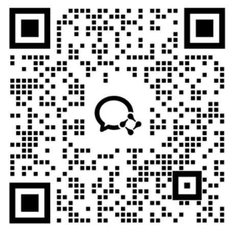 月薪6000元/五险二金!中国旅游集团广西公司、广西北部湾银行、水电站、水发集团等诚招
