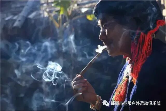 【落地自驾】12月5-12月12号探秘哀牢山+景迈山+西盟龙摩爷+翁丁原始部落+翁基古寨+糯干古寨+西双版纳,昆明-版纳
