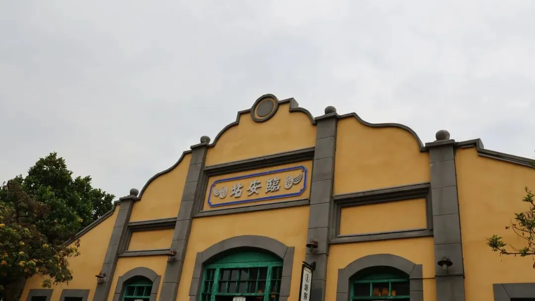 全国自驾游第三季 第五十九天云H