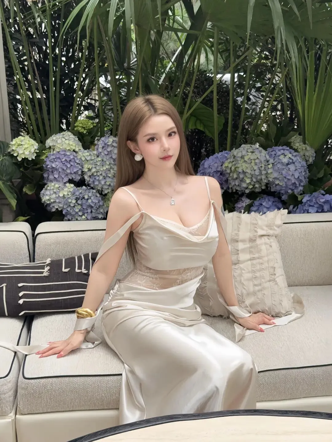 我最好的旅游搭子是我老公