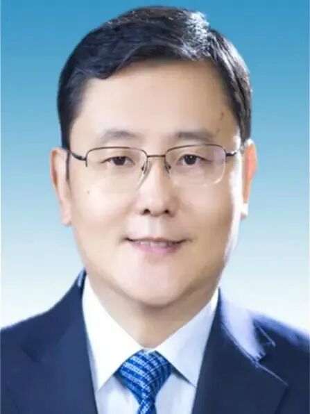 江西省委宣传部副部长、省文化和旅游厅党组书记凌卫简介