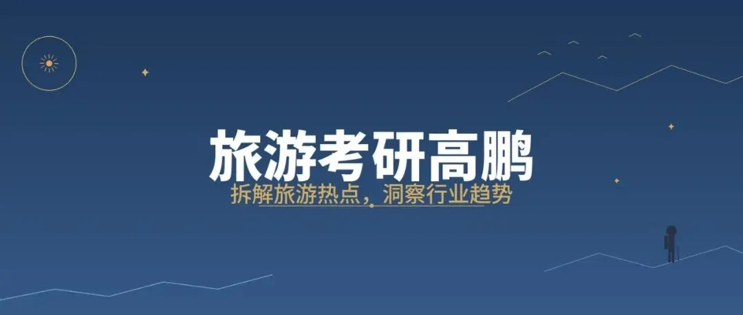 【热点案例】从“跟着热播剧去旅游”看影视IP的文旅转化-20261013