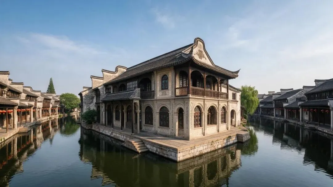 高性价比旅行天花板!省钱攻略请收好