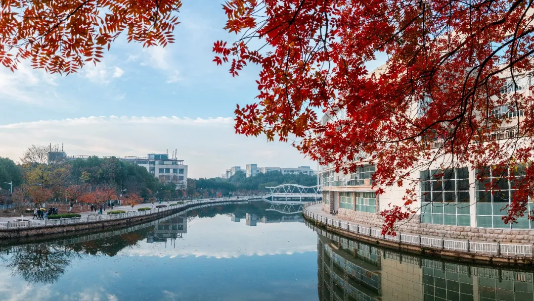 湖北经济学院2027年旅游管理硕士(MTA)招生简章