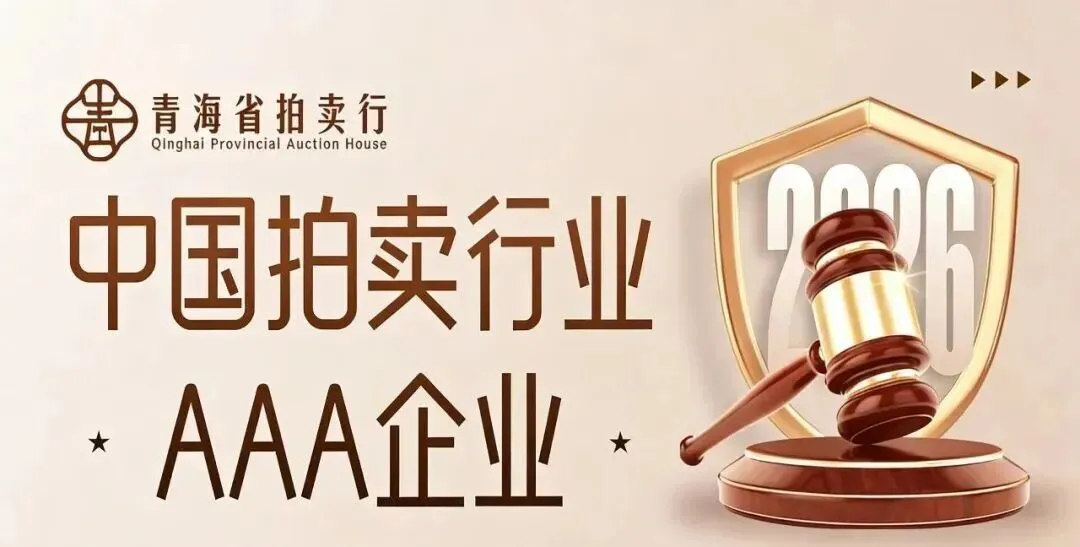 【10月19日拍卖会】破产财产(一批旅游厕所)