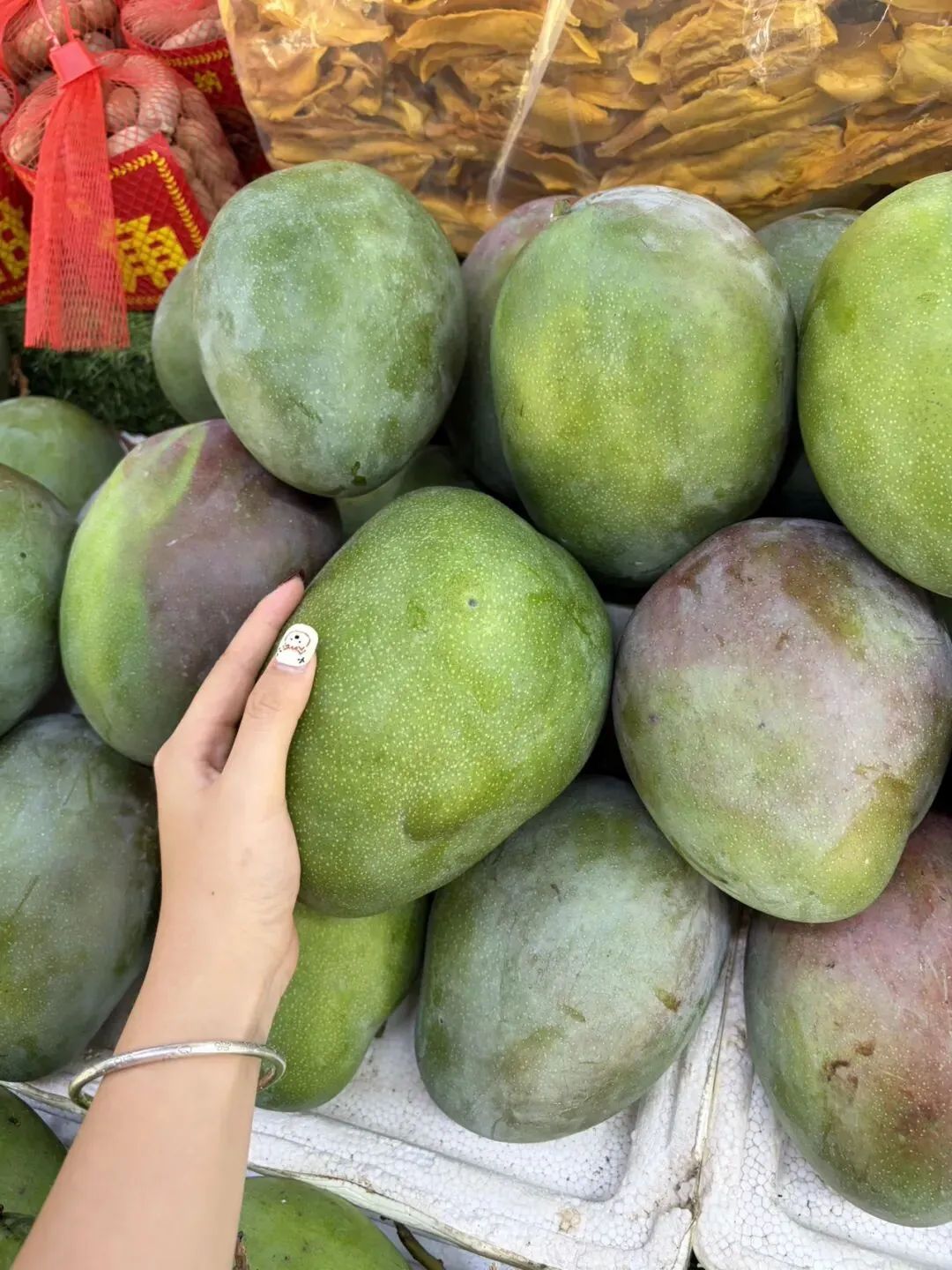 西双版纳旅游总叽