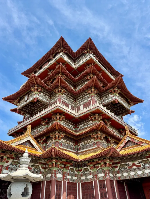 周末带娃游徐州,两天一夜亲子慢旅行全攻略