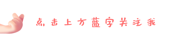 北京旅游博物馆攻略必去景点