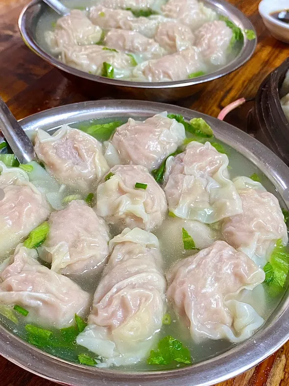 人均不到400的玉林旅游攻略来了~ 赶紧码住!!!!