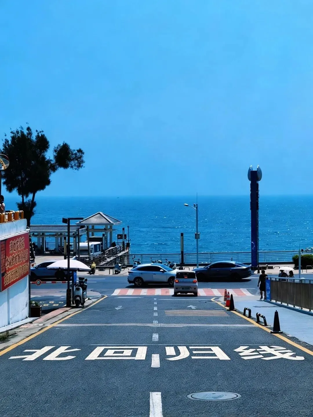 潮汕纯玩旅行攻略:7家旅行社咨询名单与无购物合同检查