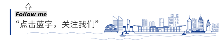 世界旅游经济论坛10月15日在澳门召开