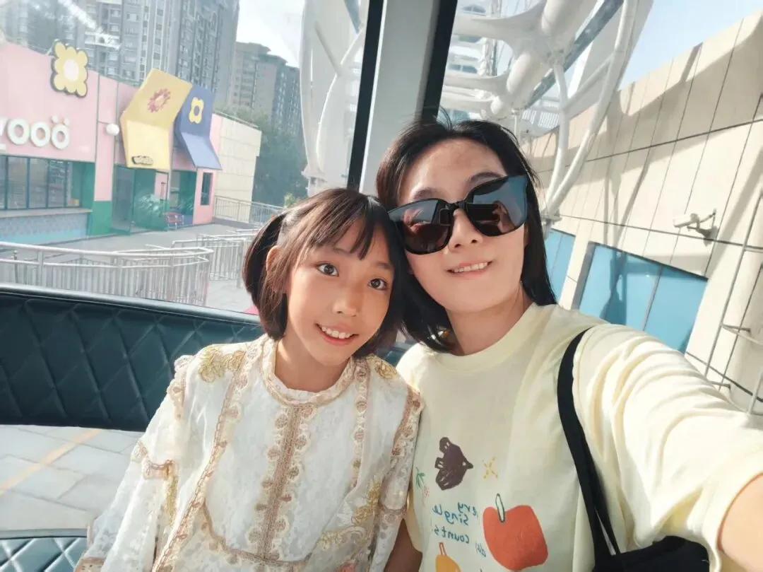 试着像孩子一样吧,来一次不做攻略的旅行.