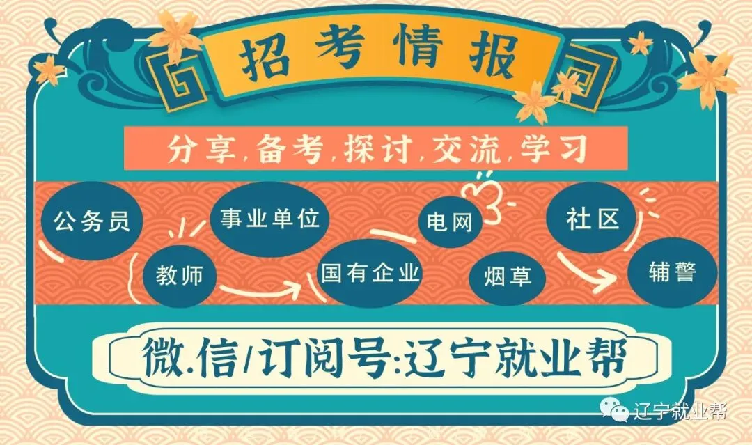 沈阳盛京文化旅游(集团)市场化招聘公告