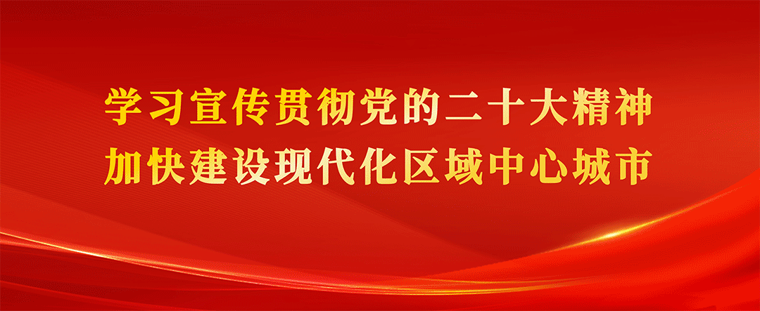 天府旅游名县丨麻陇冬樱花惊艳绽放 赶快来打卡!