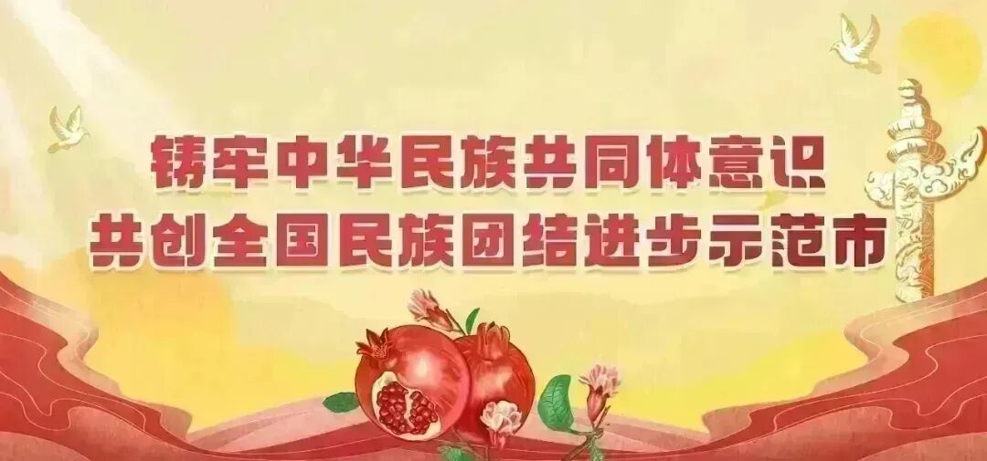 免票!半价!一大波冬季旅游福利来了