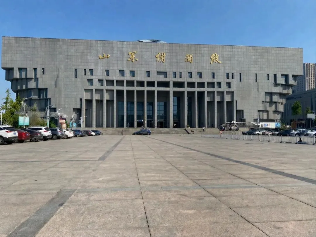 331国道及228海岸线自驾游游记(200)