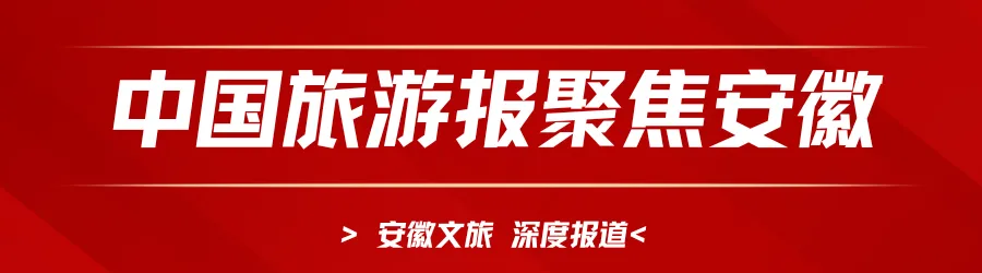 中国旅游报 | 月照寿春千载韵 火把狂欢亮古城