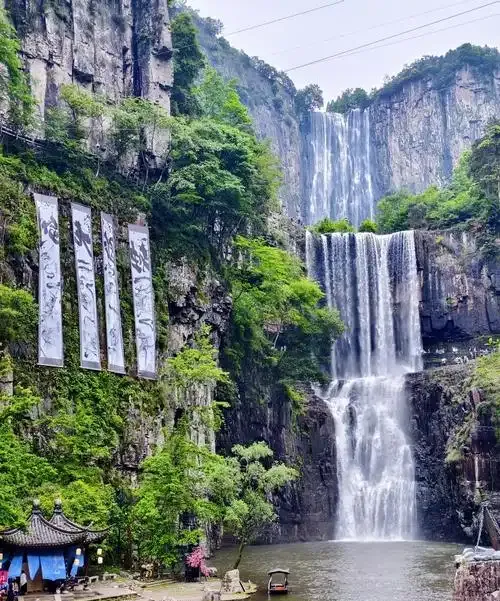 首发! 温州超全3天海岛攻略,避坑指南,旅行必备!