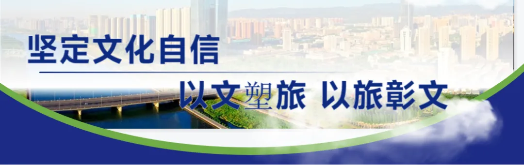 随手一拍就是大片!太原天龙山旅游公路,美翻了