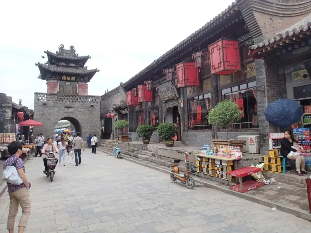 AI都开始当导游了,为什么你的旅行攻略还是不好用?