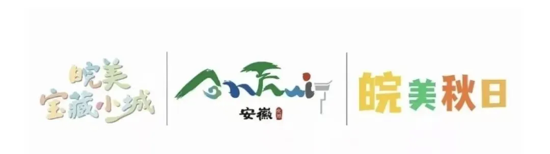 全椒菊博园超全旅游攻略秋日赏菊·遛娃·打卡一站式指南
