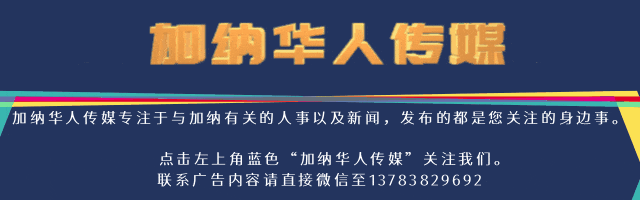 越南对以至少两人组团形式赴庆和省旅游的中国公民试行免签,停留期限不超过30