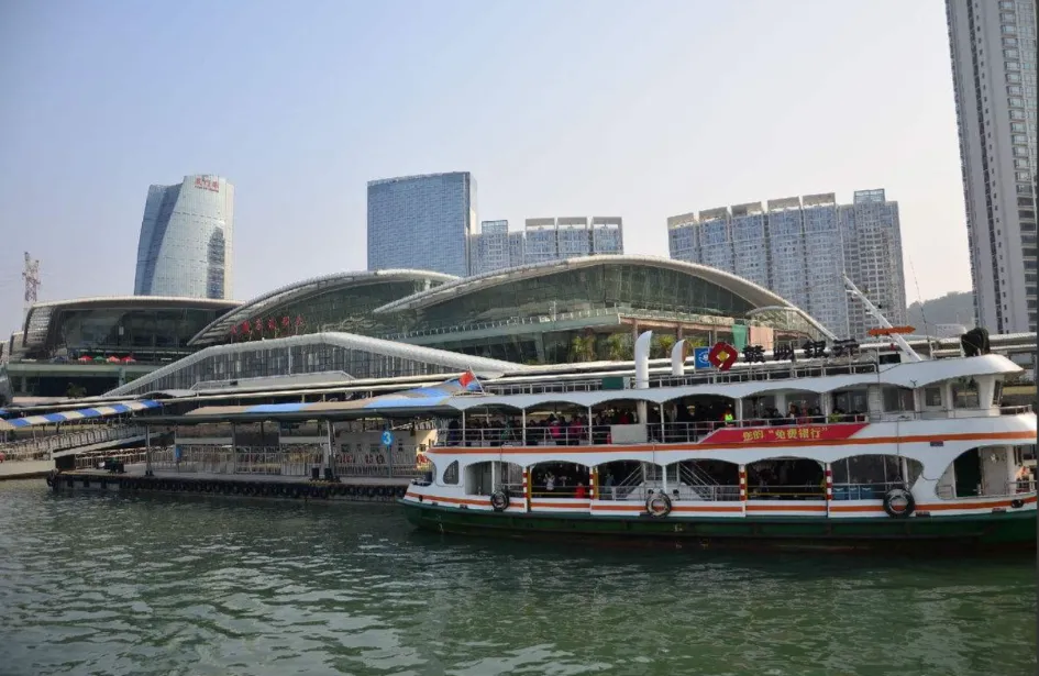 厦门旅游避坑指南,过来人真心话