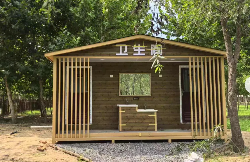 文旅项目必看|不征不转,保留原地类,旅游用地到底怎么用?