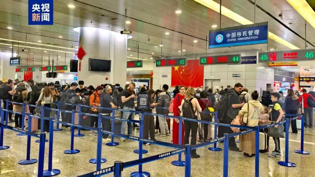 好言难劝该死的鬼,在赴日旅游警示下,执意飞日本的国人到底图啥