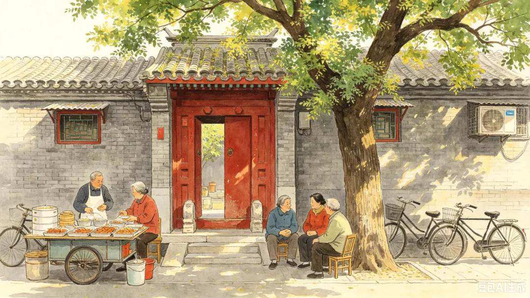 北京旅游带孩子玩环球影城,门票酒店接送跟拍怎么选旅行社?