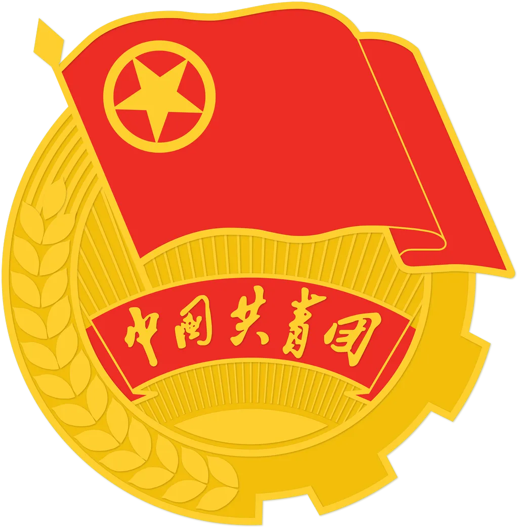 @2026级新生 | 这份青春市集游玩攻略请收好!
