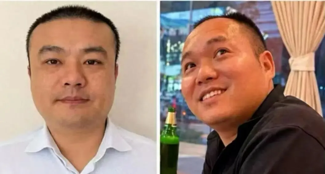 泰国旅游风险变了,免费邀约和顺路搭车都要当心