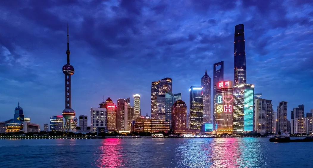 带父母出去旅游真的那么难么?