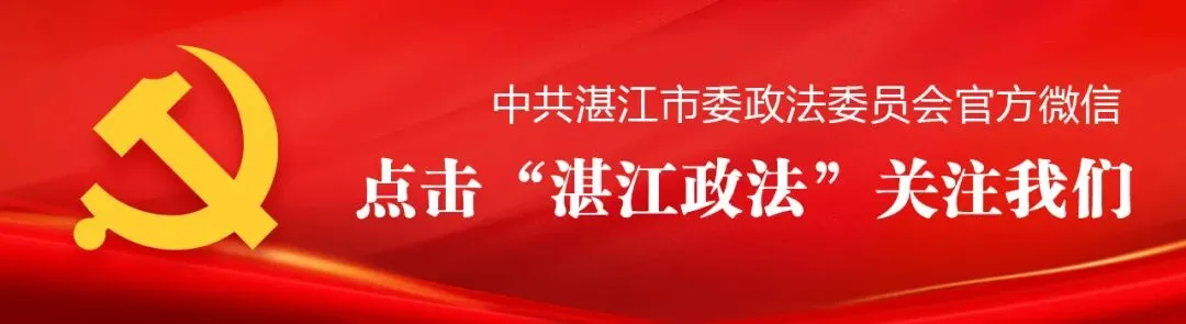 女生旅游遗失新款iPhone18,5分钟内找回!里面多了一段有趣视频