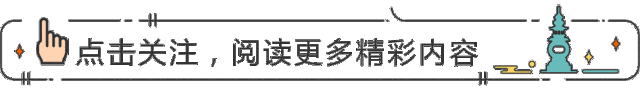 女生旅游不慎遗失新手机,5分钟就找回,里面多了一段视频:“糊涂鬼,手机新买的吧,我们交给警察了哦”;当事人:准备寄特产感谢