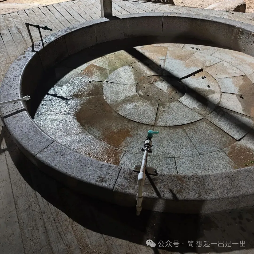自驾游之黄河入海口游记加攻略(上)
