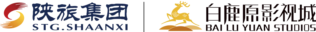 柿红映重阳,原上赴秋约!白鹿原影视城周末游玩全攻略