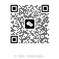 青海招聘丨船舶水手-海西国投文化旅游开发有限公司 5500-8000元/月